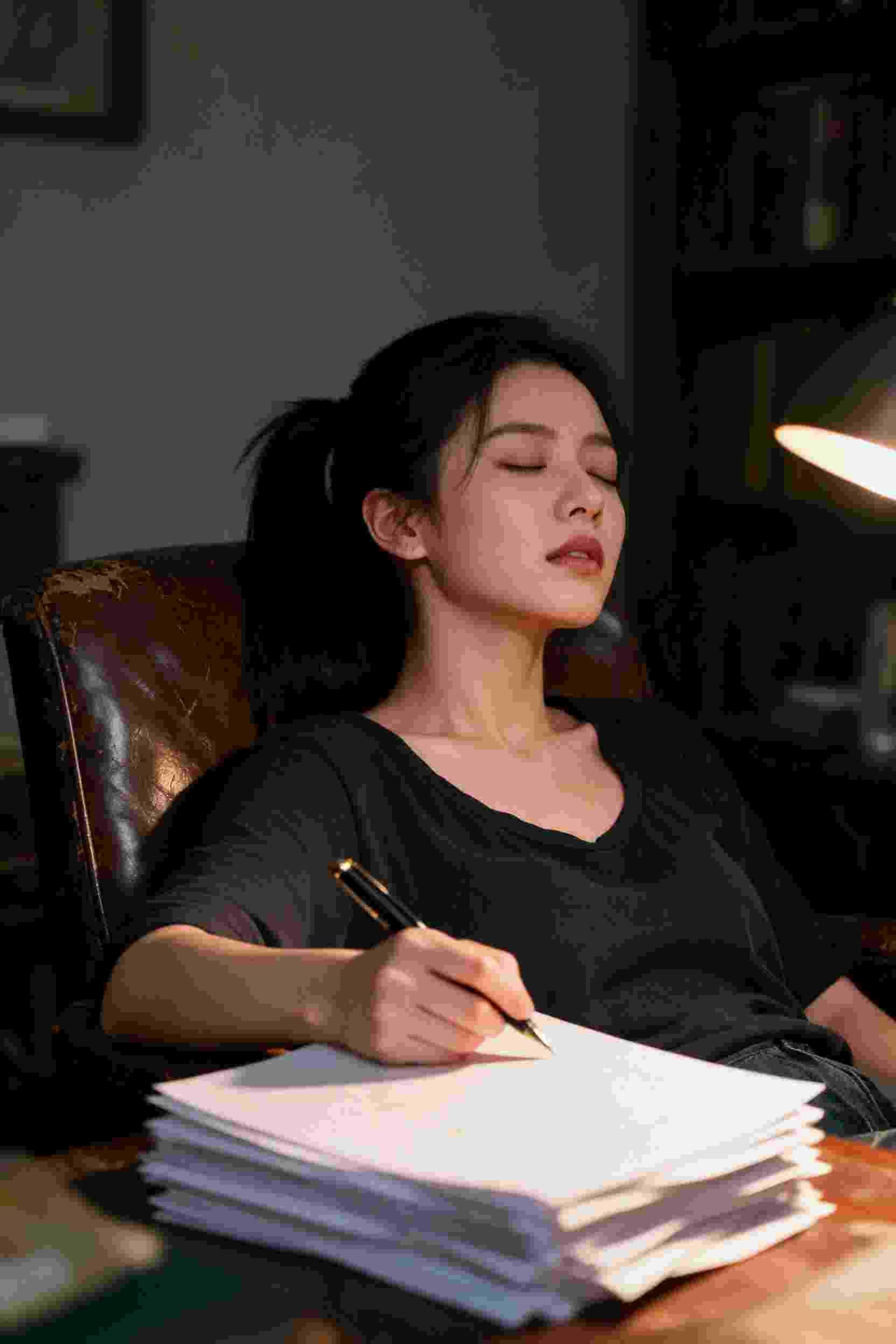 剑来